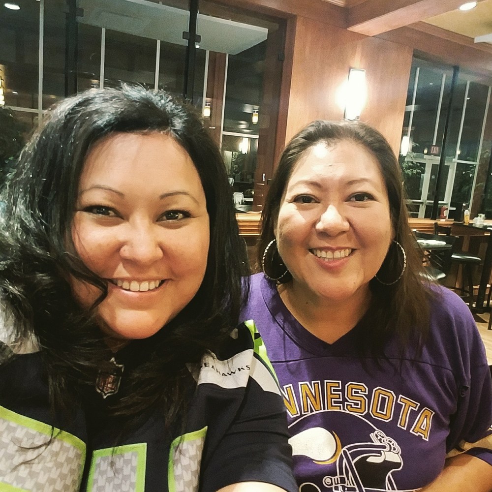 Meet your Posher, Shannonigans